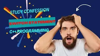 When to Use Switch Statements vs. If-Else Statements-Codings