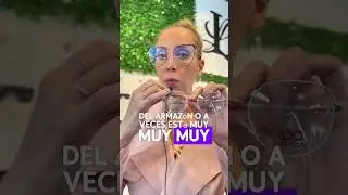 Dato clave para ver con tu #multifocal #tips #lentes #varilux #novar #consejos #presbicia