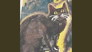 Caliber (feat. KXNG EEZY, JewDak & DITS)
