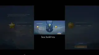 Yan po build ko ixia😂😂😂
