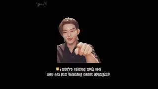 jealous donggeon