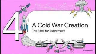 The Hydrogen Bomb: How to Build a Weapon That Mimics the Sun 🌞💣 | Tune Talk Academy