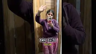 Day 26/30 series🙋&zwj;♀️ (what i Eat in a Day) Healthy Eats #shortsvideo #shorts #youtubeshorts