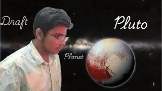 Is Pluto Still a Planet? Astronomy&rsquo;s Most Controversial Decision