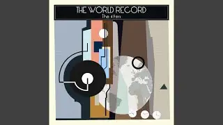 Dope Emcee