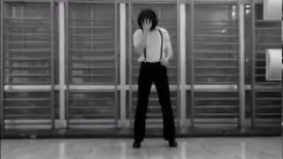 Parov Stelar - Booty Swing - ElectroSwinger - #neoswing
