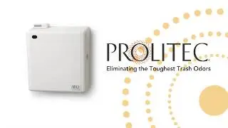 Prolitec&rsquo;s Scent Technology Eliminates Trash Odors at Legacy Condominiums