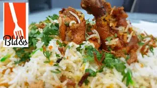 Firoz Caterers..Pune @BLD&S | Chicken Biryani| Kebabs| Mutton Dalcha| Butter Chicken| NIBM Kondhwa |