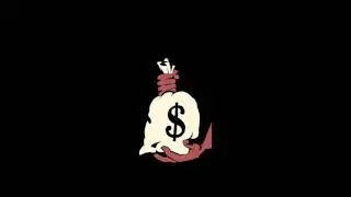 ''The Plan'' [ FREE ] Drill Type Beat Drill Beat Instrumental 2021 #Drillbeat #instrumental