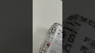 Получение заказа от Case Place 1