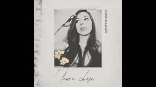 “Burnt Mills” | Laura Chase