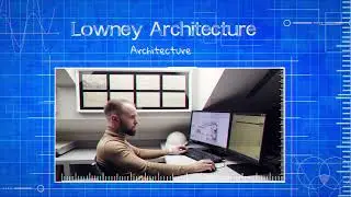 Walnut Creek Architects