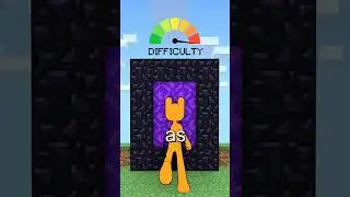 Is It Possible To Sleep In The Nether?