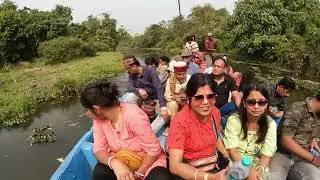 Amazon of dooars Sikya jhora at Alipuduar llAmi Bhabaghure || |🇮🇳India