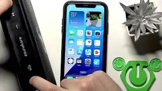 SOUNDCORE Motion 300 &ndash; Factory Reset कैसे करें