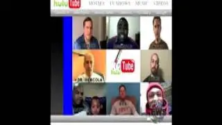 futuro de la comunidad de youtube