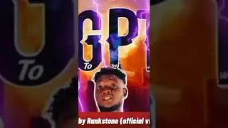 Rankstone - Hello Baby (official visualizer) Out on YouTube Now. #music #newmusic #youtubeshorts