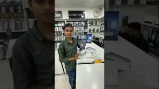 realme 16 Pro 😮my new phone unboxing #trendingshorts #viralvideo 😮