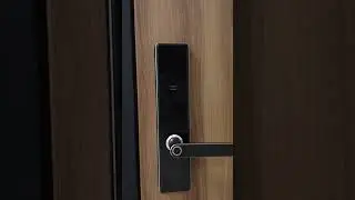 Наши двери METAKO в ЖК 4YOU