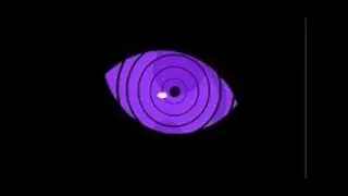 BO4 EYE EMBLEM TUTORIAL *EASY*