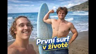 CO SE DÁ STIHNOUT ZA 5 DNÍ NA MADEIŘE?