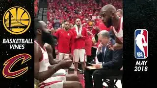 BEST BASKETBALL VINES OF MAY 2018(WEEK 2)(SAUCY)-black mamba 2x