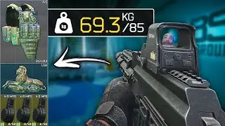 This RD-704 Made Me RICH on LABS