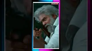 Jawan Trailer News | SRK Drops Jawan Trailer | One Dialogue From Jawan's Trailer Goes Viral | N18S