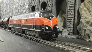 T&aring;gkraft 1802
