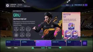 25x83+ i RYAN KENT! - FIFA 21 ULTIMATE TEAM