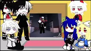 Lhms2 react to jaki 014