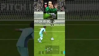 seaman vs willian #memes #pes2021 #yshorts #foryou #fifa #bycyclegoal #fifaworldcup #bycyclekick