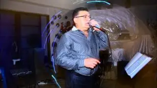 RAFO PARIS EREVAN HAMUYT QELE LAO 2013
