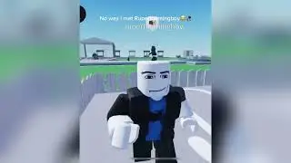 Top &ldquo;Rupert Gaming Boy&rdquo; Neck Hurts Roblox Trolling   Part 3