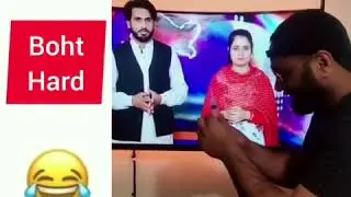 Injection Fear....! | Extra Comedy Overloaded