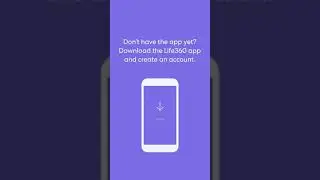 Life360 Tutorial: How to Join a Circle