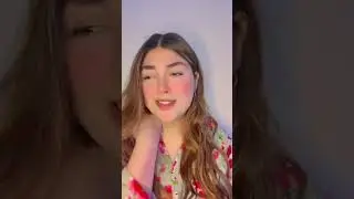 Bahria town Lahore women fight
