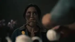 Tracker Season 3 Episode 6 &ndash; Francis Calls Margot &ldquo;Mom&rdquo;? The Sugar Cube Scene Explained