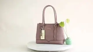 Wow ！！！KKXIU handbags shoulder bags high quality
