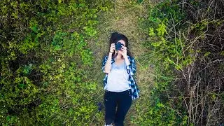| Makwanpur | Places to visit in Hetauda |