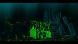 Prisoner of Ice Longplay / MS-DOS