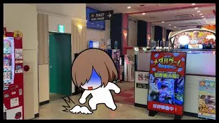 なんやねんこれぇ!!【メダルゲーム】【】