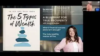 Q4 clarity and momentum
