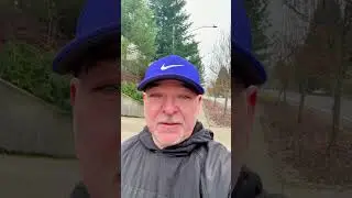 Veteran Shares The Truth about the Va and how it won't Help With Burial Benefits #veteran