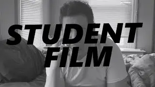Student Film