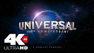 Shortbus 2006 Full Moviee