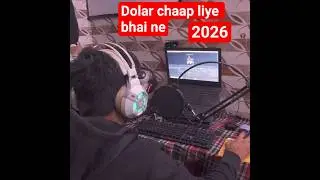 2026 startup #vlogging #vlogger #shortsfeed #shorts #viral #trending #ytshorts #youtube #2026