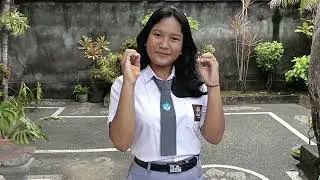 32/Ni Putu Eka Davina Natasha Putri_Provinsi Kepulauan Bangka Belitung