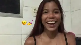 “Eu faço a cara e vc faz o som” mas de baixo orçamento 
