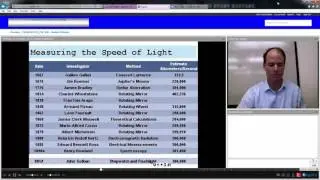 PHY218 12 35.01 Speed Reflection Golben
